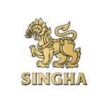 220px-Singha_Beer_Logo
