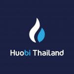 Logo - Huobi Thailand