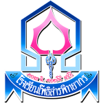 Logo - ศูนย์เครือข่ายส่งเสริมการเรียนการสอนภาษาจีน โรงเรียนโพธิสารพิทยากร