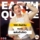 ศัพท์จีน แผ่นดินไหว - Earthquake